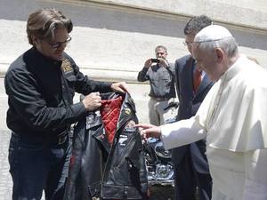 Harley leather and Francis.jpg